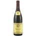 Louis Jadot Brouilly AC 