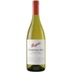 Koonunga Hill Chardonnay 