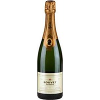 Bouvet Tresor Blanc Saumur Brut 1,5L