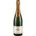 Bouvet Tresor Blanc Saumur Brut 1,5L 
