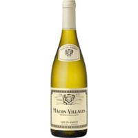 Macon Villages Blancs AOC