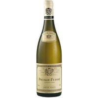 Louis Jadot Pouilly-Fuissé