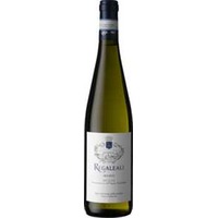 Regaleali Bianco Sicilia DOC