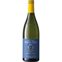 Tenuta Regaleali Leone d'Almerita Terre Siciliane