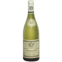 Bourgogne Chardonnay Couvent des Jacobins