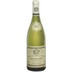 Bourgogne Chardonnay Couvent des Jacobins 
