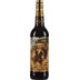 Valdespino Contrabandista Sherry Amontillado Medium Dry 