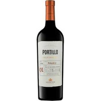 Portillo Malbec