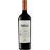 Portillo Malbec 