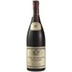 Louis Jadot Côte de Beaune Villages 