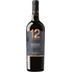 Varvaglione 12 e mezzo Negroamaro del Salento 