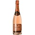 Bouvet Cremant de Loire Rosé Excellence Brut 