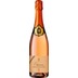 Bouvet Etienne Crémant de Loire Rosé Brut 