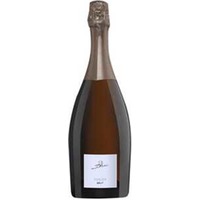 A. Diehl Pinot Sekt Brut bA