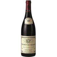 Louis Jadot Gevrey Chambertin