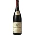 Louis Jadot Gevrey Chambertin 