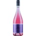 A. Diehl Secco Rosé "eins zu eins" trocken 