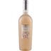 Linea Ulisse Selezione Rosé 