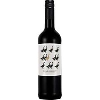 Karl Pfaffmann Gan(z)s Merlot