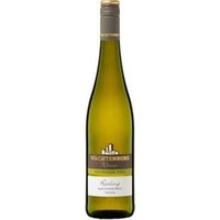 Wachenheimer Riesling trocken