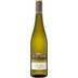Wachenheimer Riesling trocken 