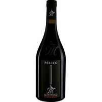 Le Morette Perseo Rosso Veneto IGT