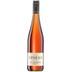 Spiess Pin_ & Friends Rosé 