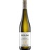 Matthias Gaul Riesling Terrain Calcaire 