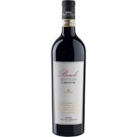 Tenuta Carretta Barolo Cannubi DOCG