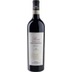 Tenuta Carretta Roero Riserva Bric Paradiso DOCG 