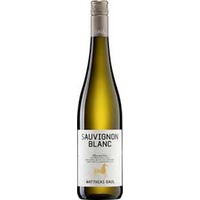 Matthias Gaul Sauvignon Blanc