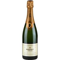 Bouvet Tresor Blanc Saumur Brut