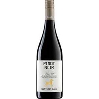 Matthias Gaul Pinot Noir
