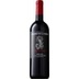 Nero d'Avola Sallier de la Tour DOC Sizilien 