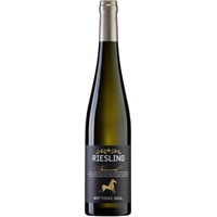Matthias Gaul Riesling Steinrassel