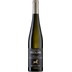 Matthias Gaul Riesling Steinrassel 