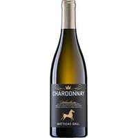 Matthias Gaul Chardonnay Asselheim
