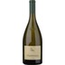 Cantina Terlan Chardonnay 