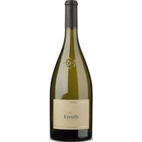 Cantina Terlan Kreuth Chardonnay