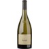 Cantina Terlan Kreuth Chardonnay 