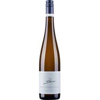 A. Diehl Gewürztraminer eins zu eins Kabinett fruchtsüß