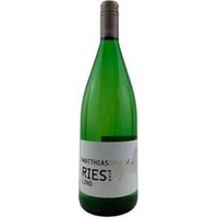 Matthias Gaul Riesling trocken 1,0L