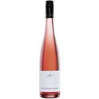 A. Diehl Spätburgunder Rosé eins zu eins trocken