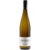 Spiess Riesling Gutswein feinherb 