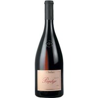 Cantina Terlan Porphyr Lagrein DOC Riserva