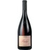 Cantina Terlan Porphyr Lagrein DOC Riserva 