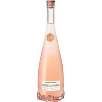 Gérard Bertrand Cote des Roses Rosé