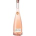 Gérard Bertrand Cote des Roses Rosé 