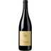 Cantina Terlan Monticol Pinot Noir Riserva 
