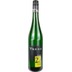 Trenz Johannisberg Alte Reben Riesling 